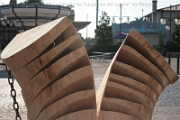 Sculture_Cavino_ 2009 (74)